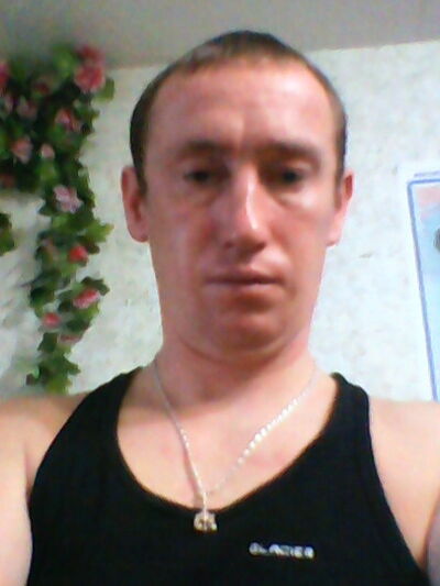  ,   , 40 ,   