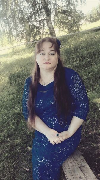  ,   , 55 ,   c 