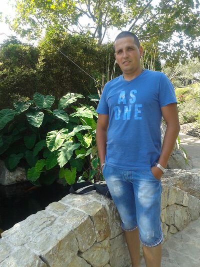  ,    , 54 ,   ,   , c 