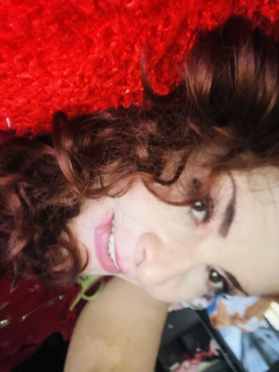  Alanno,   , 48 ,   ,   