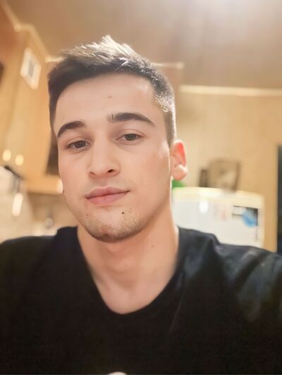  ,   Firuz, 27 ,   ,   