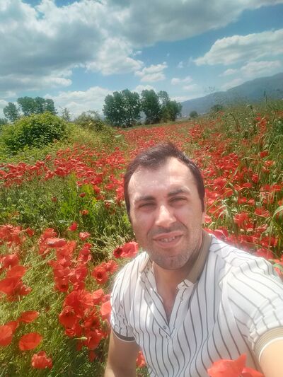  ,   Hakan, 40 ,   ,   