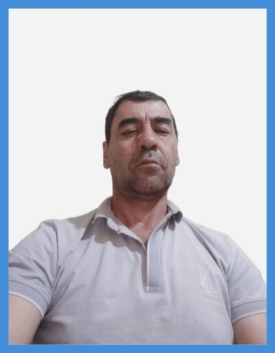  ,   Patviz, 41 ,   ,   