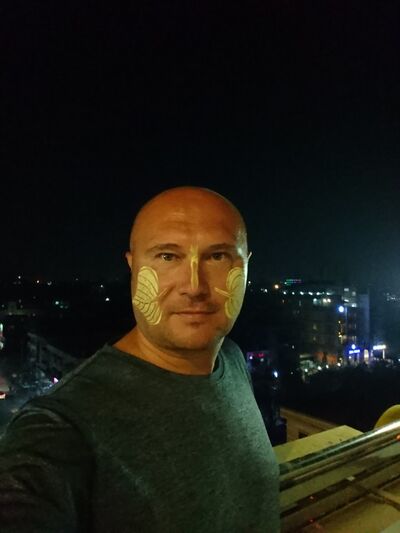  ,   Alex, 53 ,     , c 