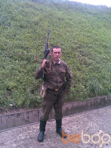  ,   , 36 ,     , c 