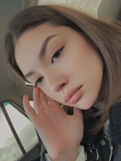  ,   , 24 ,   