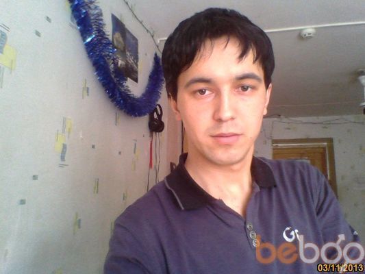  ,   Jonni, 37 ,   