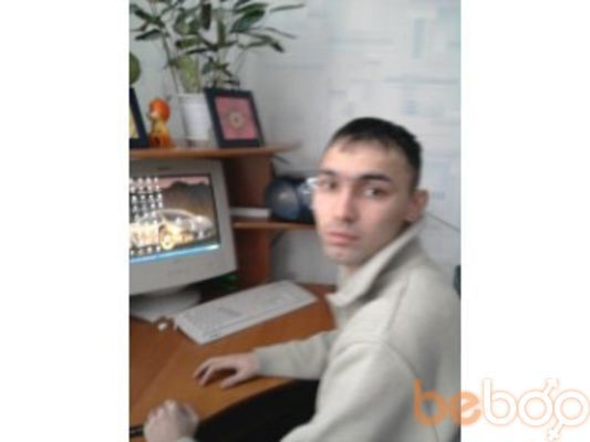  1809547  , 39 ,    