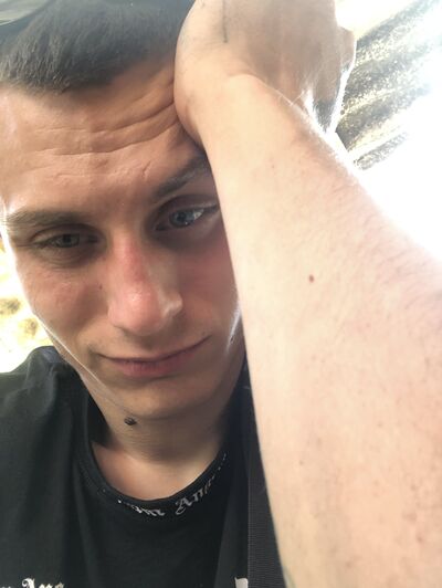  ,   Sergey, 24 ,     , c 