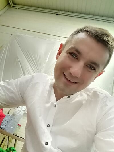  ,   Valera, 33 ,   ,   , c , 