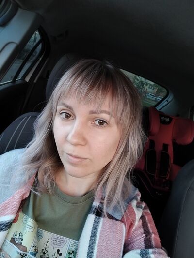  ,   , 35 ,   c , 