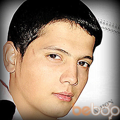 ,   ALI, 36 ,     , c , 