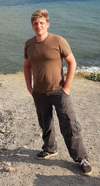  -,   , 45 ,   