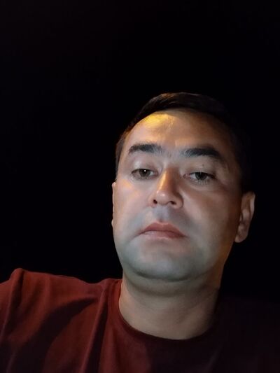  ,   , 44 ,   