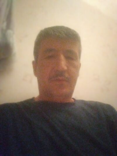  ,   , 54 ,   ,   
