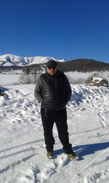  ,   Irakli123, 45 ,   ,   , c 