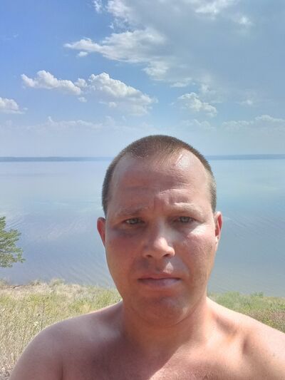  ,   , 38 ,   ,   , 