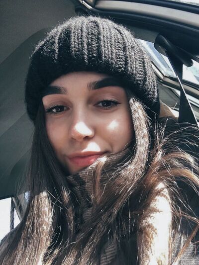  ,   , 28 ,   ,   , 