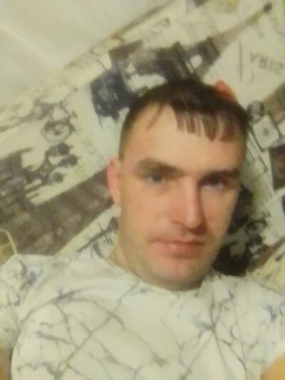 ,   , 35 ,   ,   , c , 