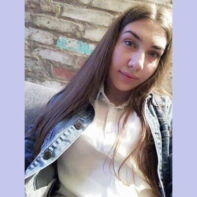  ,   , 24 ,   ,   , c 