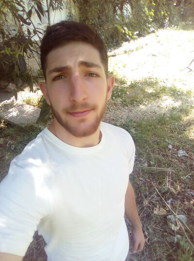  ,   Arsen, 24 ,   ,   