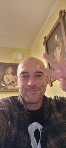  Karlshamn,   Vladymyr, 48 ,   ,   , c , 