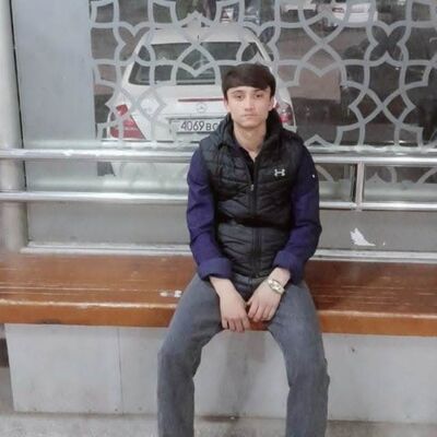  ,   , 25 ,   c 