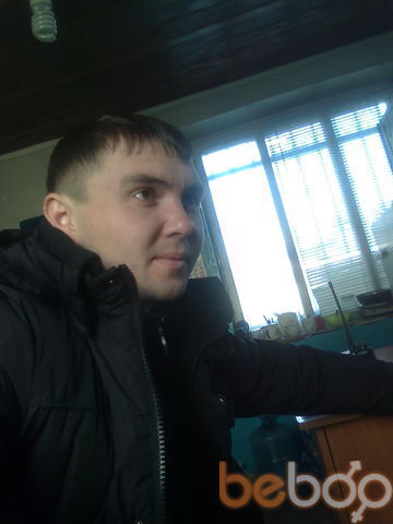  -,   , 40 ,     , c 