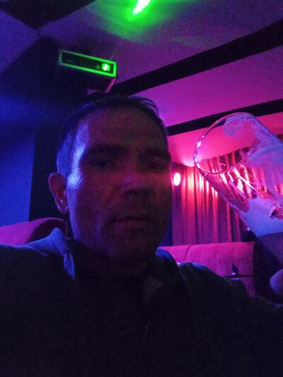  ,   Ruslan, 40 ,     , c 