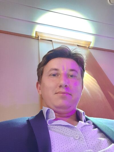  ,   Aleksandr, 99 ,  