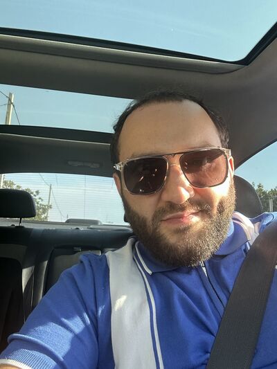   ,   Hayko, 29 ,   ,   , c , 
