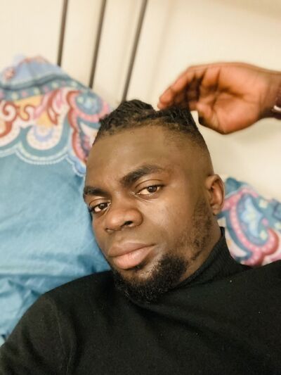  ,   Stephen, 29 ,   ,   