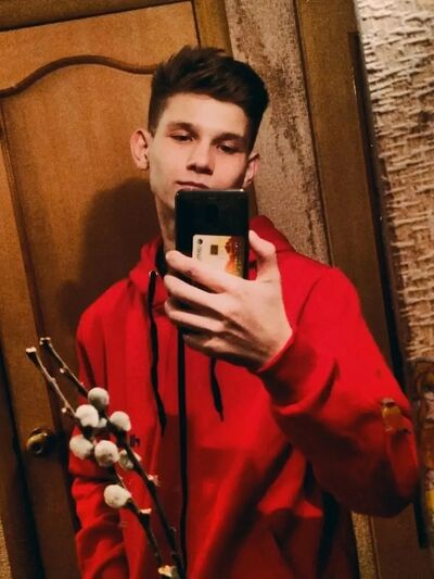  ,   , 24 ,   
