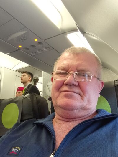  ,   , 61 ,   ,   , c , 