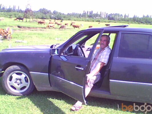 ,   Devi, 65 ,   ,   , c 