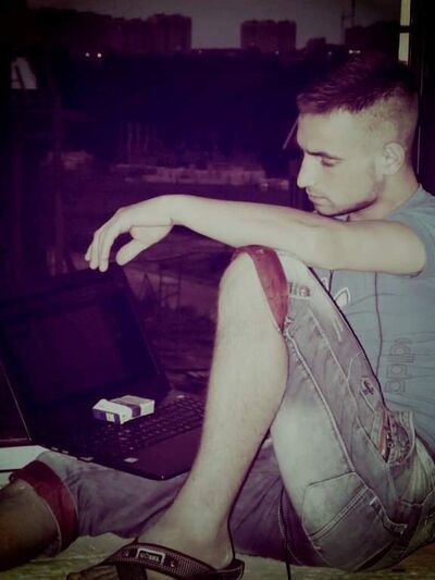  ,   , 31 ,   ,   