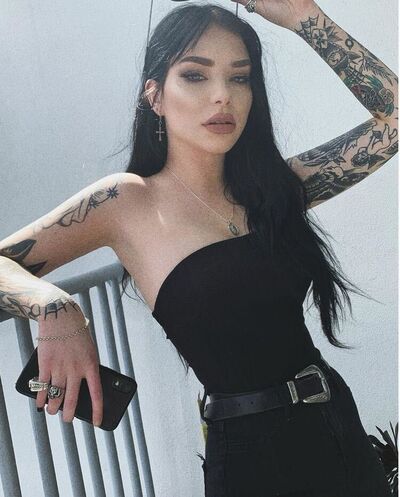  ,   , 39 ,   ,   , 