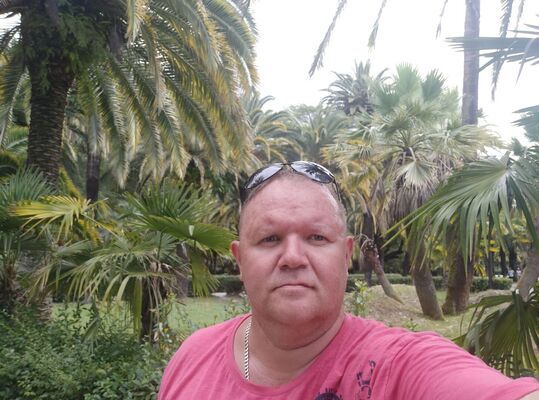  ,   Aleksandr, 44 ,   ,   , c 