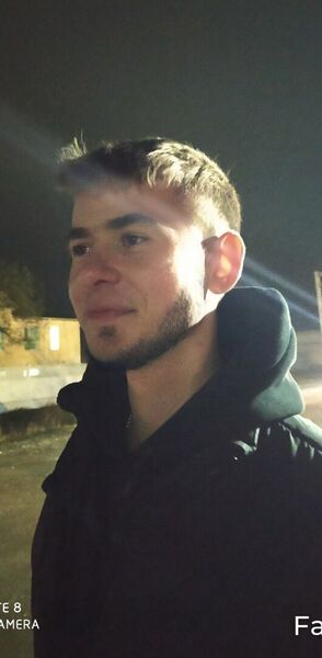  -,   , 25 ,   ,   , 