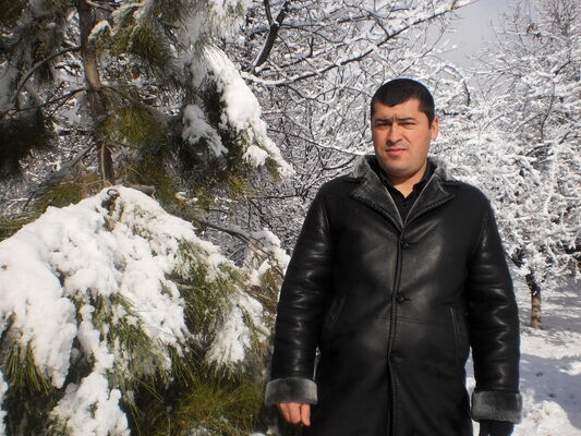  ,   Jaxongir, 45 ,   ,   , c 