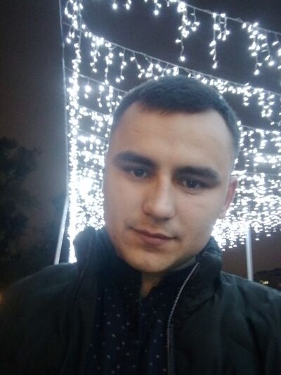  ,   , 23 ,   ,   , c 