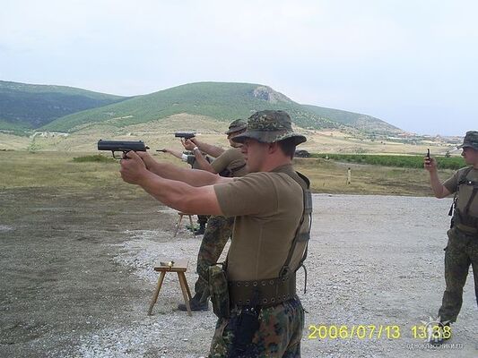  ,   Aleqs, 45 ,   