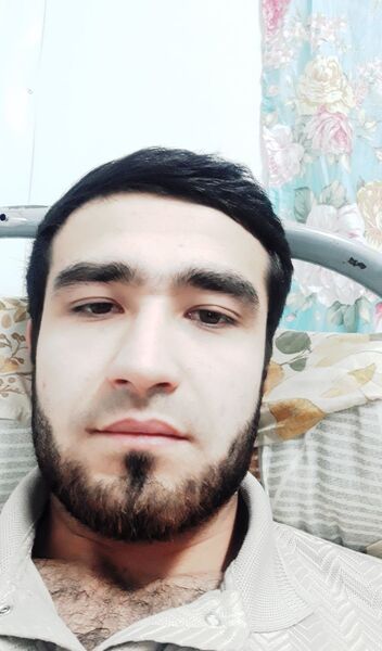  ,   M______M, 27 ,   ,   