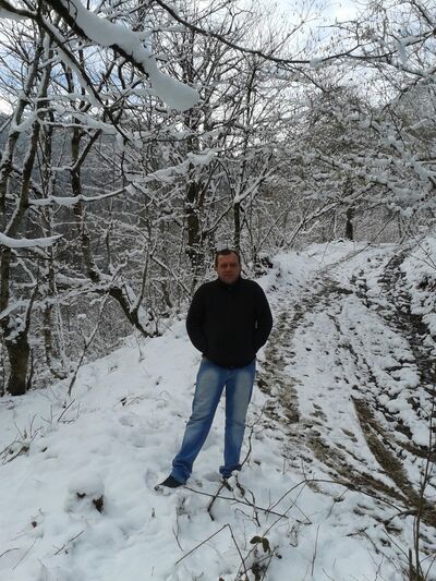  ,   Shako, 51 ,   