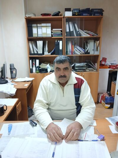  ,   , 64 ,   ,   , c 
