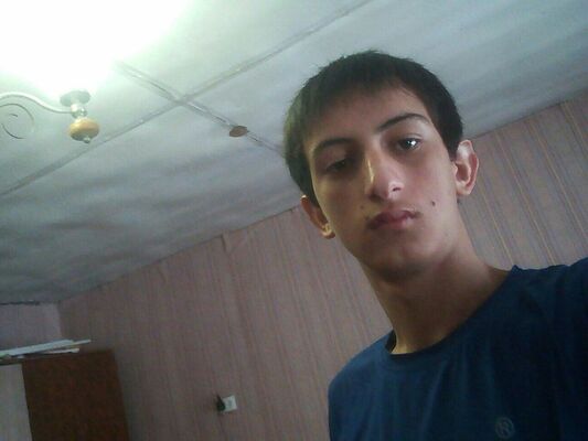  ,   , 29 ,   ,   , c 