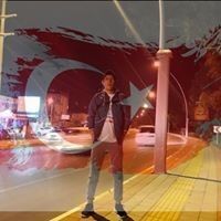  15694437  , 26 ,    