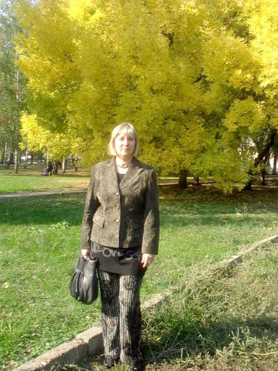 ,   , 62 ,     , c 