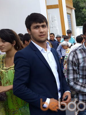  ,   Ramzan, 35 ,   