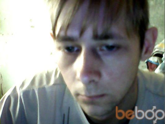  ,   DENIS, 41 ,     , c 